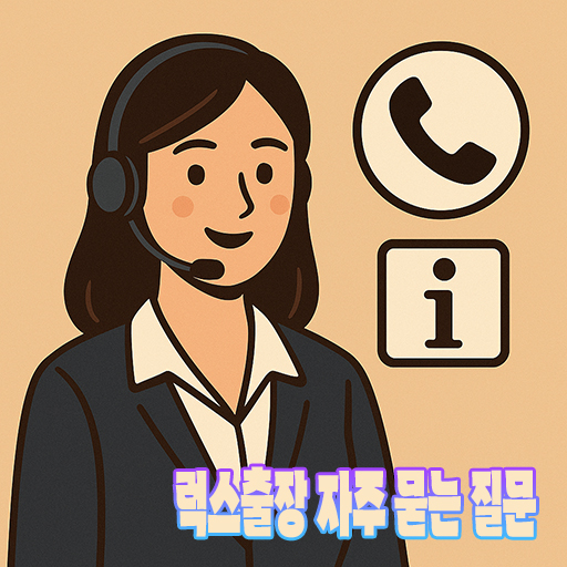 성남출장안마 FAQ